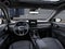 2027 Jeep Compass COMPASS LIMITED ALTITUDE 4X4