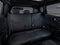 2027 Jeep Compass COMPASS LIMITED ALTITUDE 4X4