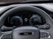 2027 Jeep Compass COMPASS LIMITED ALTITUDE 4X4
