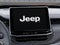 2027 Jeep Compass COMPASS LIMITED ALTITUDE 4X4