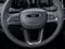 2027 Jeep Compass COMPASS LIMITED ALTITUDE 4X4