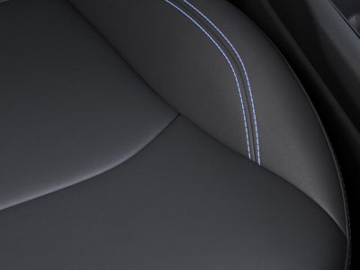 2027 Jeep Compass COMPASS LIMITED ALTITUDE 4X4
