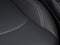 2027 Jeep Compass COMPASS LIMITED ALTITUDE 4X4