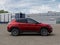 2027 Jeep Compass COMPASS LIMITED ALTITUDE 4X4