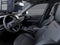 2027 Jeep Compass COMPASS LIMITED ALTITUDE 4X4