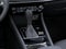 2027 Jeep Compass COMPASS LIMITED ALTITUDE 4X4