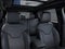 2027 Jeep Compass COMPASS LIMITED ALTITUDE 4X4