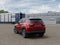 2027 Jeep Compass COMPASS LIMITED ALTITUDE 4X4