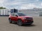 2027 Jeep Compass COMPASS LIMITED ALTITUDE 4X4