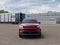 2027 Jeep Compass COMPASS LIMITED ALTITUDE 4X4