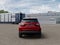 2027 Jeep Compass COMPASS LIMITED ALTITUDE 4X4