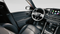 2027 Jeep Compass COMPASS LIMITED ALTITUDE 4X4