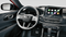 2027 Jeep Compass COMPASS LIMITED ALTITUDE 4X4