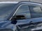 2027 Jeep Compass COMPASS LIMITED 4X4