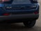 2027 Jeep Compass COMPASS LIMITED 4X4