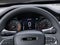 2027 Jeep Compass COMPASS LIMITED 4X4