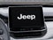 2027 Jeep Compass COMPASS LIMITED 4X4