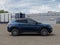 2027 Jeep Compass COMPASS LIMITED 4X4