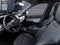 2027 Jeep Compass COMPASS LIMITED 4X4