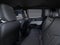 2027 Jeep Compass COMPASS LIMITED 4X4