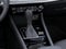 2027 Jeep Compass COMPASS LIMITED 4X4