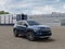 2027 Jeep Compass COMPASS LIMITED 4X4