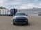 2027 Jeep Compass COMPASS LIMITED 4X4