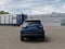 2027 Jeep Compass COMPASS LIMITED 4X4