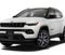 2027 Jeep Compass COMPASS LIMITED ALTITUDE 4X4