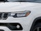 2027 Jeep Compass COMPASS LIMITED ALTITUDE 4X4