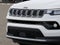 2027 Jeep Compass COMPASS LIMITED ALTITUDE 4X4