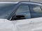 2027 Jeep Compass COMPASS LIMITED ALTITUDE 4X4