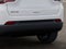 2027 Jeep Compass COMPASS LIMITED ALTITUDE 4X4