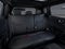 2027 Jeep Compass COMPASS LIMITED ALTITUDE 4X4