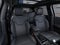 2027 Jeep Compass COMPASS LIMITED ALTITUDE 4X4