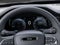 2027 Jeep Compass COMPASS LIMITED ALTITUDE 4X4