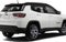 2027 Jeep Compass COMPASS LIMITED ALTITUDE 4X4
