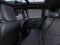 2027 Jeep Compass COMPASS LIMITED ALTITUDE 4X4