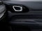 2027 Jeep Compass COMPASS LIMITED ALTITUDE 4X4