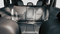 2027 Jeep Compass COMPASS LIMITED ALTITUDE 4X4