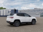 2027 Jeep Compass COMPASS LIMITED ALTITUDE 4X4