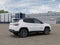 2027 Jeep Compass COMPASS LIMITED ALTITUDE 4X4