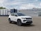 2027 Jeep Compass COMPASS LIMITED ALTITUDE 4X4