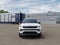 2027 Jeep Compass COMPASS LIMITED ALTITUDE 4X4