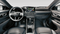 2027 Jeep Compass COMPASS LIMITED ALTITUDE 4X4