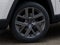 2027 Jeep Compass COMPASS LIMITED ALTITUDE 4X4