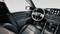 2027 Jeep Compass COMPASS LIMITED ALTITUDE 4X4