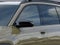 2027 Jeep Cherokee CHEROKEE LAREDO 4X4