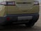2027 Jeep Cherokee CHEROKEE LAREDO 4X4