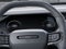 2027 Jeep Cherokee CHEROKEE LAREDO 4X4
